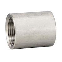 �X�e�����X���i�R�P�U�j�˂����݃\�P�b�g