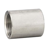 �X�e�����X���i�R�P�U�j�˂����݃\�P�b�g