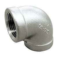 �X�e�����X���i�R�P�U�j�˂����݃G���{