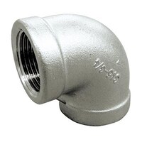 �X�e�����X���i�R�P�U�j�˂����݃G���{