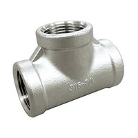 �`�[�Y�@�u�s�|�r�P�S�|�O�U�@�R�^�S