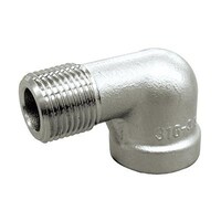 �X�e�����X���i�R�P�U�j�˂����݃X�g���[�g�G���{