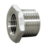 �X�e�����X���i�R�P�U�j�˂����݃u�b�V���O