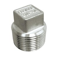 �X�e�����X���i�R�P�U�j�˂����݃v���O