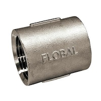 ���u�t���\�P�b�g