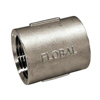 ���u�t���\�P�b�g