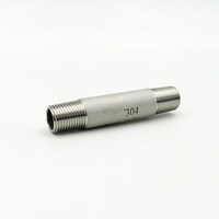 �����j�b�v���@�u�k�m�|�r�S�O�|�O�Q�Q�O�O�@�P�^�S���Q�O�O