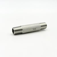 �����j�b�v���@�u�k�m�|�r�S�O�|�O�U�Q�O�O�@�R�^�S���Q�O�O