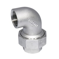 ���j�I���G���{