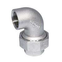 ���j�I���G���{