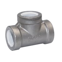 �`�[�Y�i�V�[���t�j�@�u�s�|�O�W�r�@�P�h