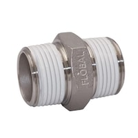 �V�[���ܕt�X�e�����X���˂����ݘZ�p�j�b�v��