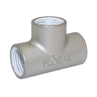 �V�[���ܕt�X�e�����X���˂����݃��u�Ȃ��`�[�Y