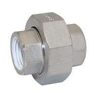 �V�[���ܕt�X�e�����X���˂����݃��j�I��