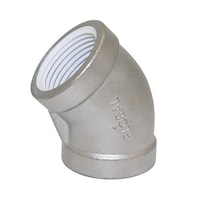 �V�[���ܕt�X�e�����X���˂����݂S�T�K�G���{