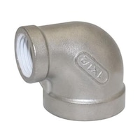 �V�[���ܕt�X�e�����X���˂����ٌ݈a�G���{