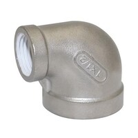 �V�[���ܕt�X�e�����X���˂����ٌ݈a�G���{