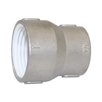 �V�[���ܕt�X�e�����X���˂����ٌ݈a�\�P�b�g