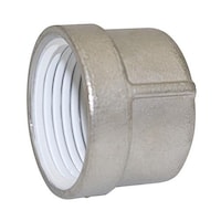 �V�[���ܕt�X�e�����X���˂����݃L���b�v