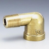 �f�r�k�i�q�j�|�O�S�|�a�r