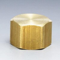 �f�b�|�O�P�|�a�r