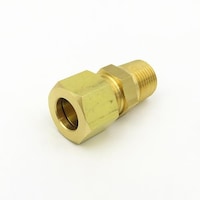 �f�b�|�S�|�q�P�^�S�|�a