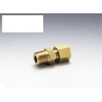 �f�b�|�X�D�T�R�|�q�P�^�Q�|�a