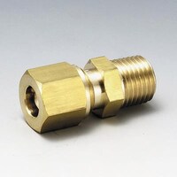 �Ќ��X�g���[�g�@�q�t�n�|�O�Q�O�U�@�P�^�S���U