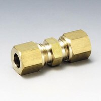 �����X�g���[�g�@�q�t�v�|�O�T�@�i�P�^�W�j�T����