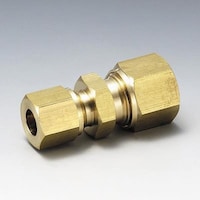 �ٌa�����X�g���[�g