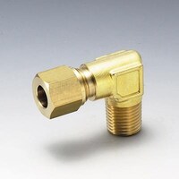 �Ќ��G���{�@�q�k�n�|�O�P�W�Q�@�P�^�W���U�D�R�T