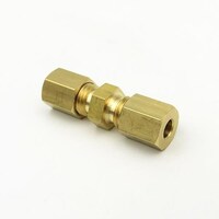 ���j�I���@�f�t�[�P�@�Q�Q�D�Q�R�|�a