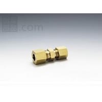 �f�t�q�|�P�T�~�P�Q�|�a