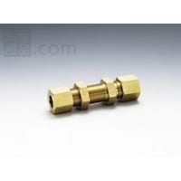 �f�t�|�Q�@�P�T�|�a