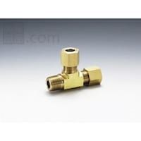 �f�s�|�R�@�P�T�|�q�P�^�Q�|�a