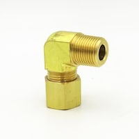 �f�k�|�Q�@�Q�T�|�q�R�^�S�|�a