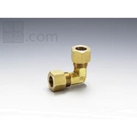 �f�k�|�P�@�S�|�a�P