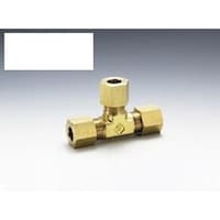 �f�s�|�P�@�X�D�T�R�|�a