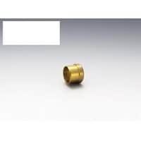 �f�n�|�P�Q�D�V�O�|�a