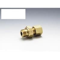 �f�b�|�P�O�~�l�Q�O�|�a