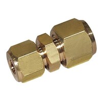 �a�Ⴂ���j�I���m�t