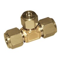 �a�Ⴂ�`�[�Y�m�t