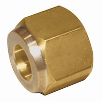 �t���A�i�b�g