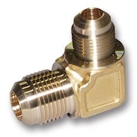 �a�Ⴂ�G���{�{��