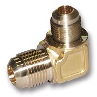 �a�Ⴂ�G���{�{��