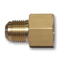 �Q�[�W���{��