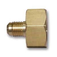 �`���[�W�����{��