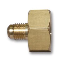 �`���[�W�����{��