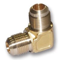 �G���{�{��