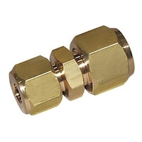 �a�Ⴂ���j�I���m�t